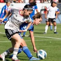 Colo Colo Femenino vs Universidad de Chile: ¿Dónde ver EN VIVO y ONLINE el Superclásico por el Campeonato Nacional?