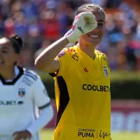 Ryann Torrero anticipa el Superclásico Femenino de este sábado: \'Vamos por todo\'