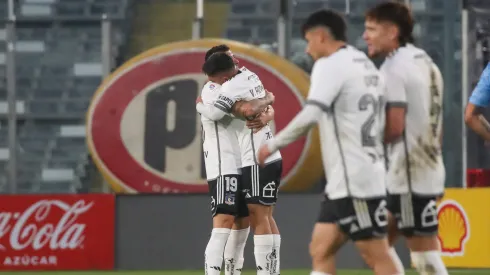 Colo Colo busca refuerzos de cara al segundo semestre de este año. Por eso, ya se sabe la fecha exacta en que se cierra el libro de pases.