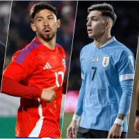 Las noticias más relevantes de Colo Colo de hoy