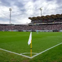 ¿Monumental lleno? Revelan el aforo que pidió Colo Colo para el partido con Santa Cruz
