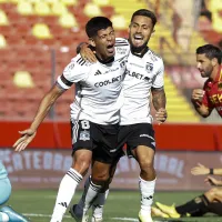 ¿Cuándo empieza la segunda rueda del Campeonato Nacional 2024?