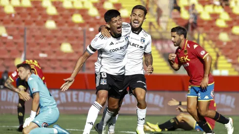 Colo Colo cuenta los días: ¿Cuándo empieza la segunda rueda del Campeonato Nacional 2024?