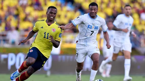 ¿Qué canal transmite el partido de Uruguay vs Colombia por la semifinal de Copa América 2024?