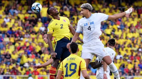 ¿Dónde ver gratis a Uruguay vs Colombia por la semifinal de la Copa América 2024?