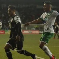 Definen transmisión para el amistoso entre Colo Colo vs Puerto Montt