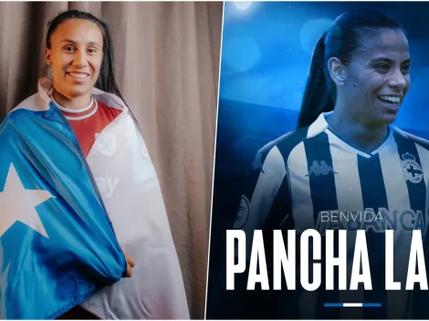 El destino de las multicampeonas con Colo Colo femenino en Europa