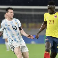 Argentina vs Colombia: ¿A qué hora es la final de la Copa América y qué canal transmite?