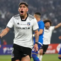 Colo Colo vs Puerto Montt: ¿Cuándo juegan y qué canal transmite?