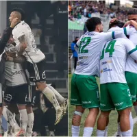 ¿Cuándo y dónde ver en vivo y online a Colo Colo vs Puerto Montt por un nuevo amistoso?