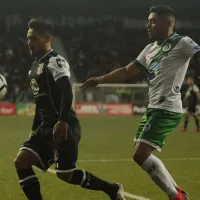 🔴 EN VIVO Colo Colo vs Deportes Puerto Montt: Sigue el amistoso acá