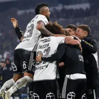¡Con novedades! Los citados de Colo Colo vs Puerto Montt para duelo amistoso