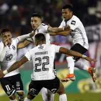 Una gran diferencia: el historial entre Colo Colo vs Deportes Puerto Montt