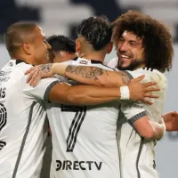 Aforo confirmado para Colo Colo vs Unión Española