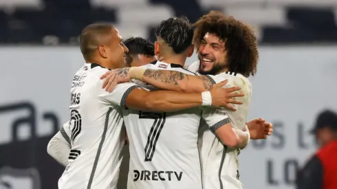 Delegación Presidencial confirma el aforo para Colo Colo vs Unión Española.
