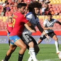 ¡Las últimas! Aún quedan entradas para el partido de Colo Colo vs Unión Española