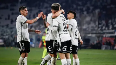 En Colo Colo revelan cómo se han preparado físicamente para el segundo semestre.