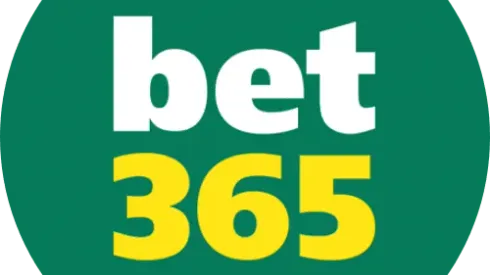 ¿Cómo apostar en bet365?
