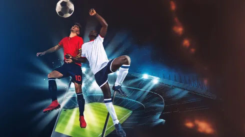 ¿Qué es una apuesta triple?