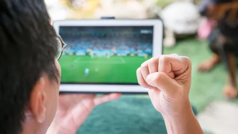 Bet365 bono de bienvenida: $30 USD en 2025