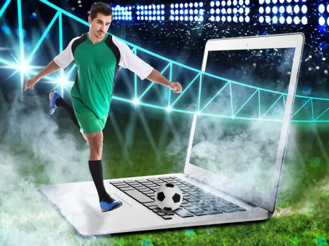 Betano bono de bienvenida: $200.000 CLP en 2025