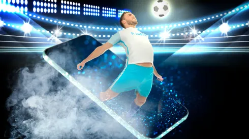 Apuestas Copa Sudamericana: Pronósticos Palestino vs Cuiabá (18/07/24)