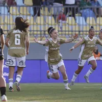 Superclásico femenino: ¿Cuándo y dónde ver a Colo Colo vs Santiago Morning?