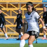 En Colo Colo Femenino reclamaron por el horario de programación ante Santiago Morning