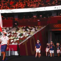 Arrancan los Juegos Olímpicos: ¿A qué hora es la inauguración de París 2024 y qué canal transmite?