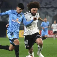 Colo Colo vs O’Higgins: ¿Dónde ver EN VIVO y ONLINE el partido por el Campeonato Nacional 2024?