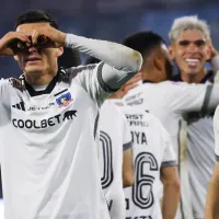 Colo Colo 2 – 1 O\'Higgins: resumen y crónica del partido por el Campeonato Nacional 2024