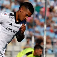 La gran deuda en la cantera de Colo Colo que se destapa con la llegada de Cristián Riquelme