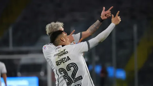 Tabla de posiciones: Cobreloa vence a Palestino por el Campeonato Nacional 2024.