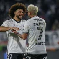 Tabla de posiciones: Deportes Copiapó golea a Coquimbo Unido y le da una mano a Colo Colo