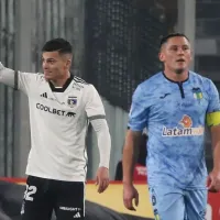¿Qué canal transmite a Colo Colo vs O\'Higgins por la fecha 17 del Campeonato Nacional 2024?