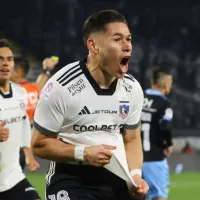 Tabla de posiciones: Colo Colo logra un nuevo triunfo agónico ante O\'Higgins