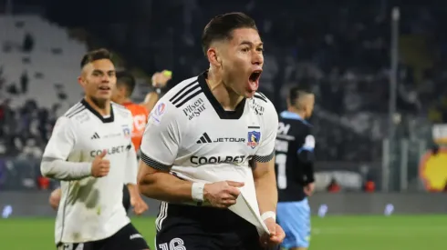 Tabla de posiciones: Colo Colo logra un nuevo triunfo agónico ante O'Higgins.