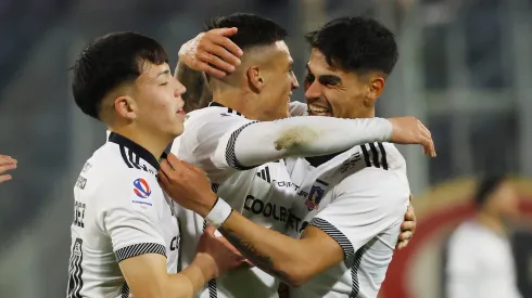 La especial dedicatoria de Cepeda a sus compañeros con el triunfo.