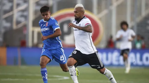 Las razones del cambio y reprogramación del Superclásico.