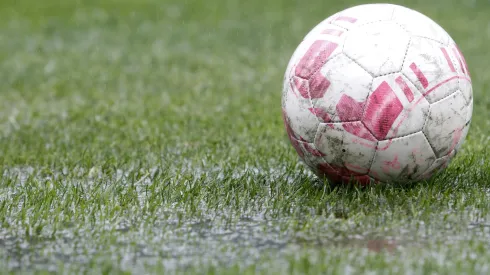 ¿Se juega el Colo Colo vs Huachipato? Situación meteorológica de Talcahuano hoy.