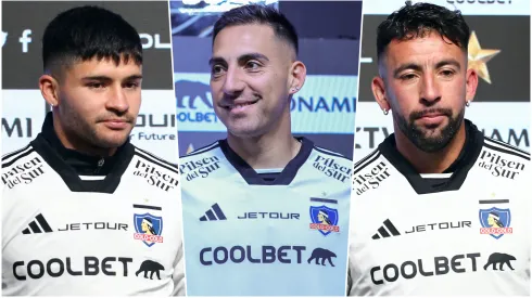 La consideración que puede complicar a los refuerzos para el Superclásico.