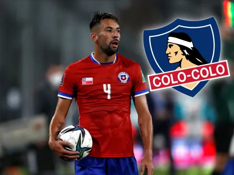 Apuestas Colo Colo: Guía de apuestas, predicciones y consejos para la temporada 2025