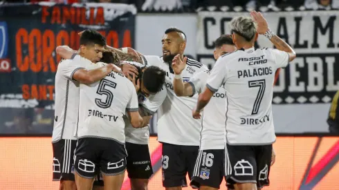 ¿Qué jugadores de Colo Colo ha jugado más Superclásicos?