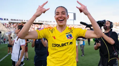 Ryann Torrero se emociona en su viaje a Estados Unidos.