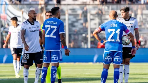 Todas las formas para seguir en vivo y online el Superclásico.