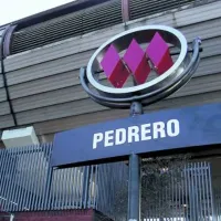 ¿A qué hora cierra? Colo Colo anuncia extensión del metro por el duelo ante Junior