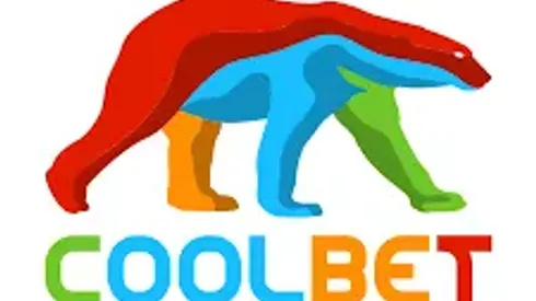 Cómo apostar en Coolbet paso a paso