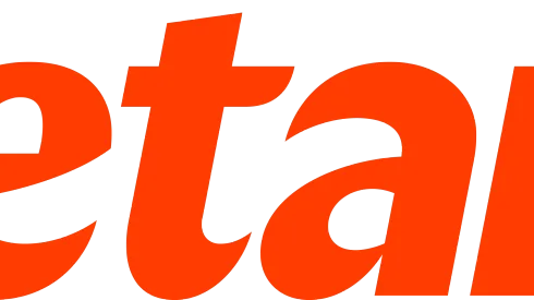 Cómo apostar en Betano paso a paso