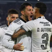 Tabla de posiciones: Colo Colo vence a Coquimbo Unido y le respira en la nuca al líder