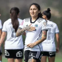 Colo Colo 1 – 0 Universidad Católica: Crónica y resumen del triunfo de las Albas